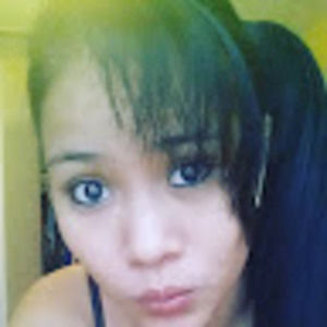 Meet your Posher, Daisy